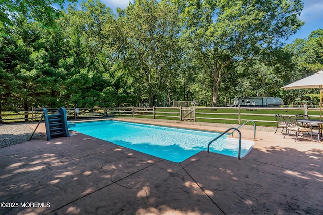 68 Frank Applegate Rd, Jackson, NJ 08527 - photo 47
