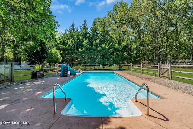 68 Frank Applegate Rd, Jackson, NJ 08527 - photo 48
