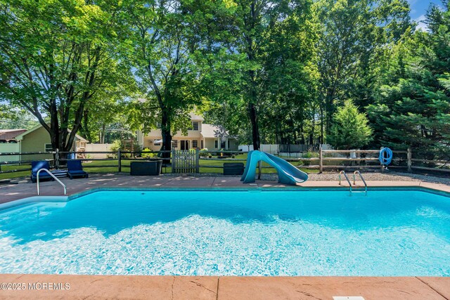 68 Frank Applegate Rd, Jackson, NJ 08527 - photo 49