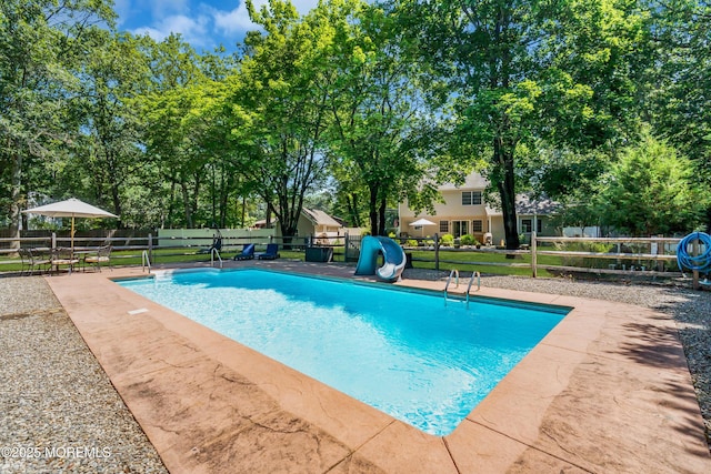 68 Frank Applegate Rd, Jackson, NJ 08527 - photo 50