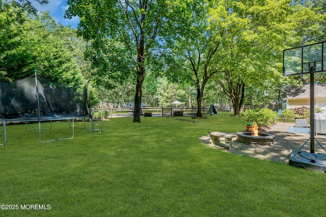 68 Frank Applegate Rd, Jackson, NJ 08527 - photo 53