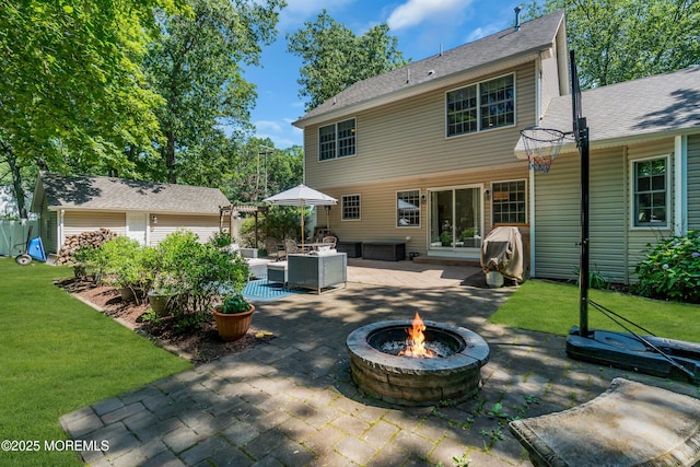 68 Frank Applegate Rd, Jackson, NJ 08527 - photo 55