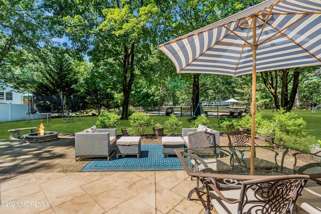68 Frank Applegate Rd, Jackson, NJ 08527 - photo 56