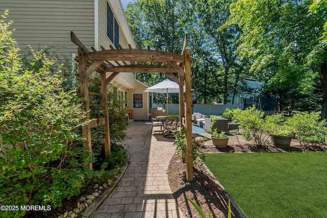 68 Frank Applegate Rd, Jackson, NJ 08527 - photo 57