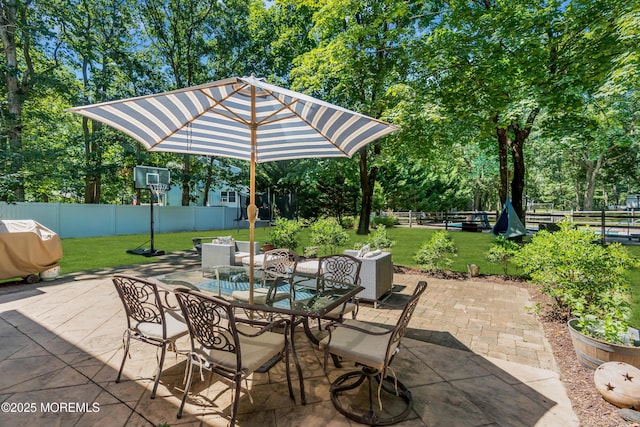 68 Frank Applegate Rd, Jackson, NJ 08527 - photo 58