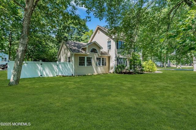 68 Frank Applegate Rd, Jackson, NJ 08527 - photo 59