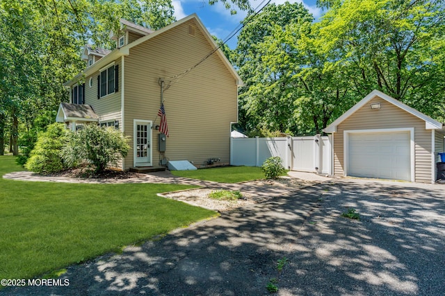 68 Frank Applegate Rd, Jackson, NJ 08527 - photo 60