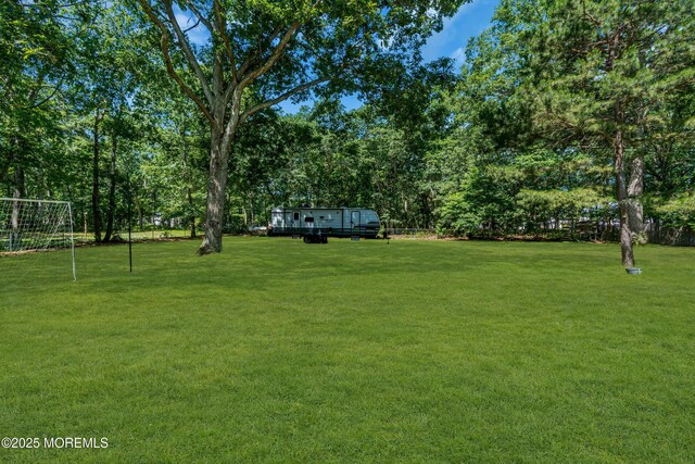 68 Frank Applegate Rd, Jackson, NJ 08527 - photo 62
