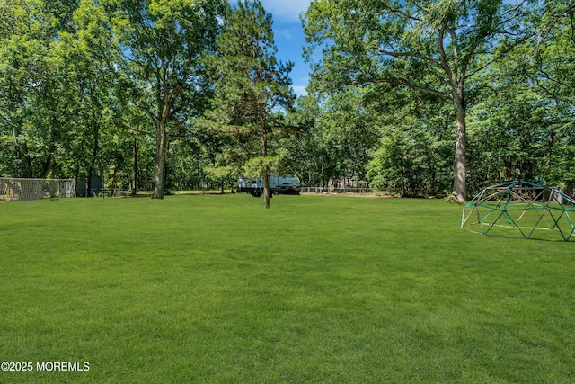 68 Frank Applegate Rd, Jackson, NJ 08527 - photo 63
