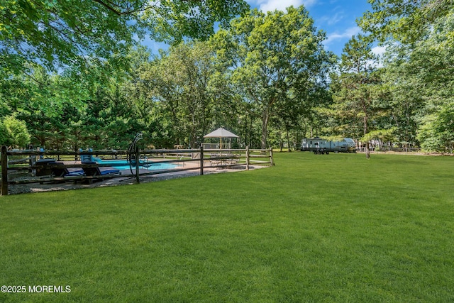 68 Frank Applegate Rd, Jackson, NJ 08527 - photo 64