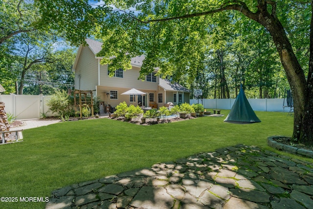 68 Frank Applegate Rd, Jackson, NJ 08527 - photo 65