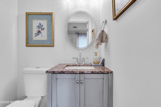 68 Frank Applegate Rd, Jackson, NJ 08527 - photo 69