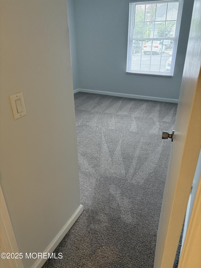 2415 Waters Edge Dr, Toms River, NJ 08753 - photo 13