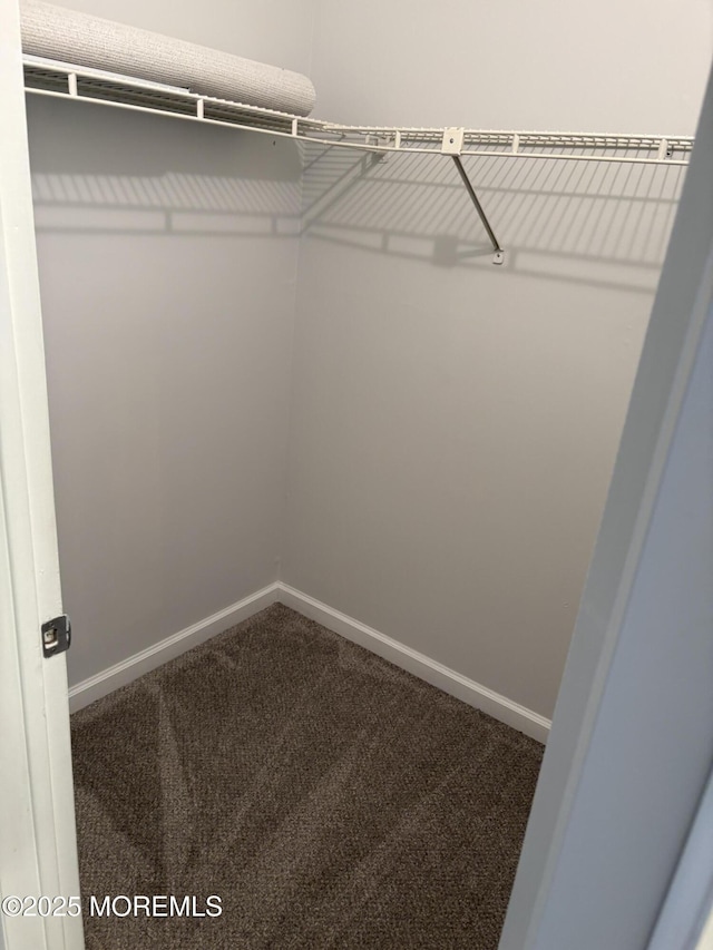 2415 Waters Edge Dr, Toms River, NJ 08753 - photo 14