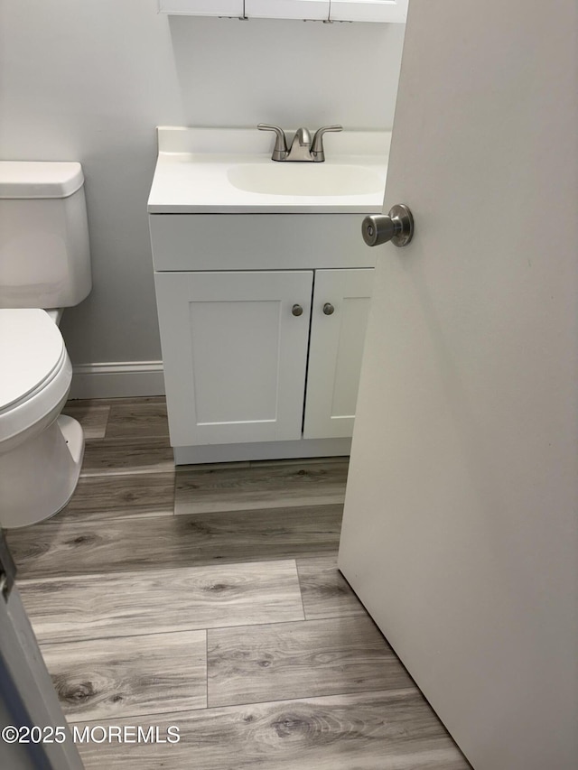 2415 Waters Edge Dr, Toms River, NJ 08753 - photo 19