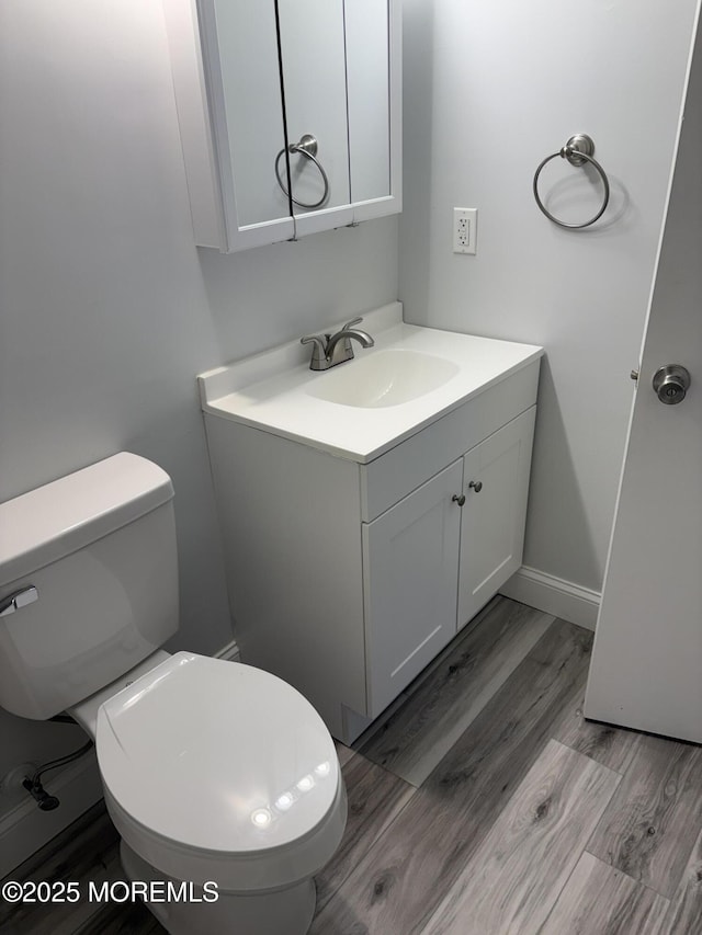 2415 Waters Edge Dr, Toms River, NJ 08753 - photo 20