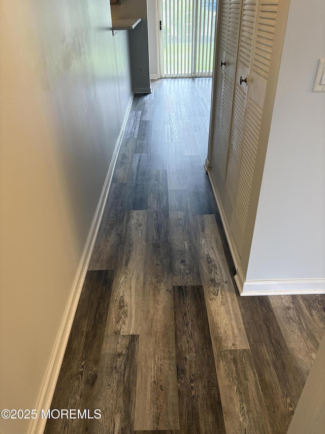 2415 Waters Edge Dr, Toms River, NJ 08753 - photo 10