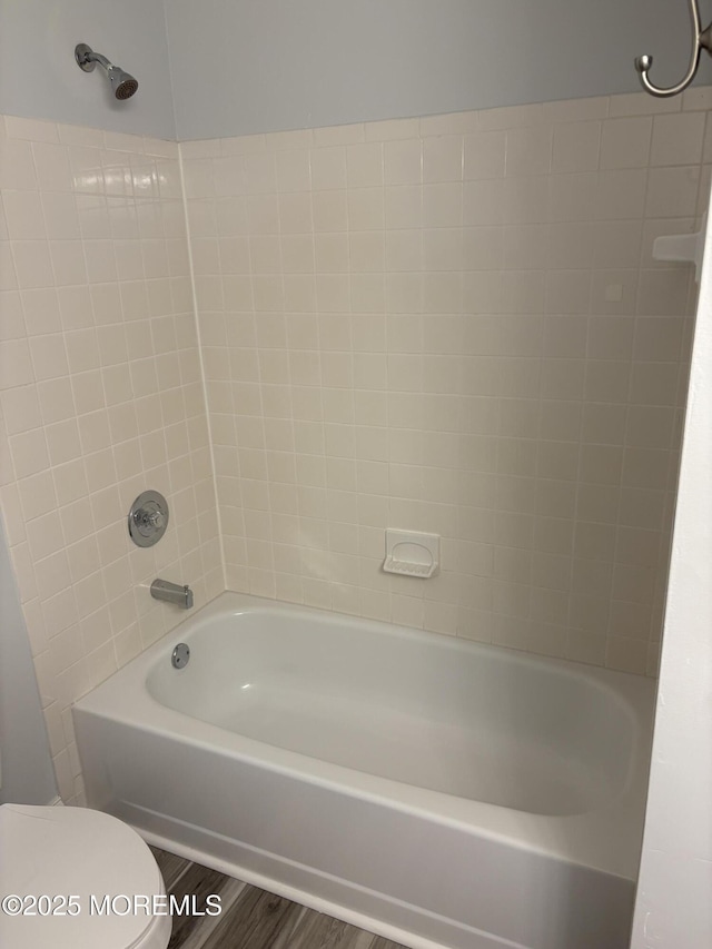 2415 Waters Edge Dr, Toms River, NJ 08753 - photo 24
