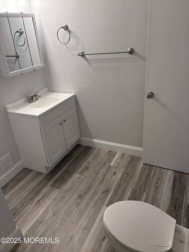 2415 Waters Edge Dr, Toms River, NJ 08753 - photo 22