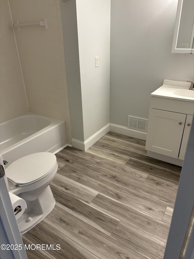 2415 Waters Edge Dr, Toms River, NJ 08753 - photo 21