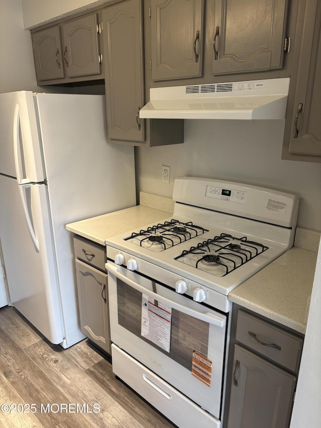 2415 Waters Edge Dr, Toms River, NJ 08753 - photo 16