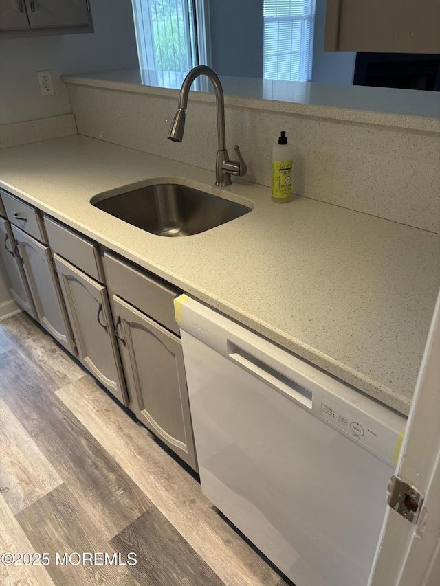 2415 Waters Edge Dr, Toms River, NJ 08753 - photo 15