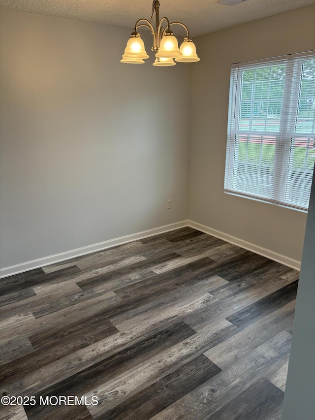 2415 Waters Edge Dr, Toms River, NJ 08753 - photo 7