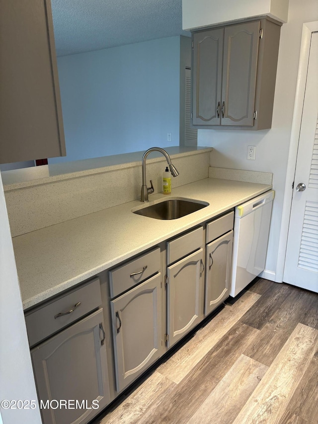 2415 Waters Edge Dr, Toms River, NJ 08753 - photo 17
