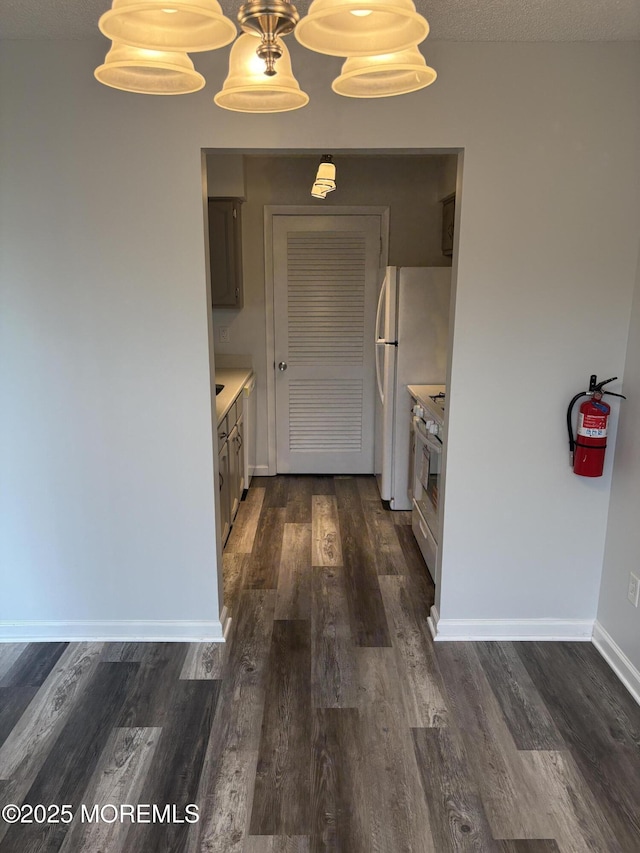 2415 Waters Edge Dr, Toms River, NJ 08753 - photo 8
