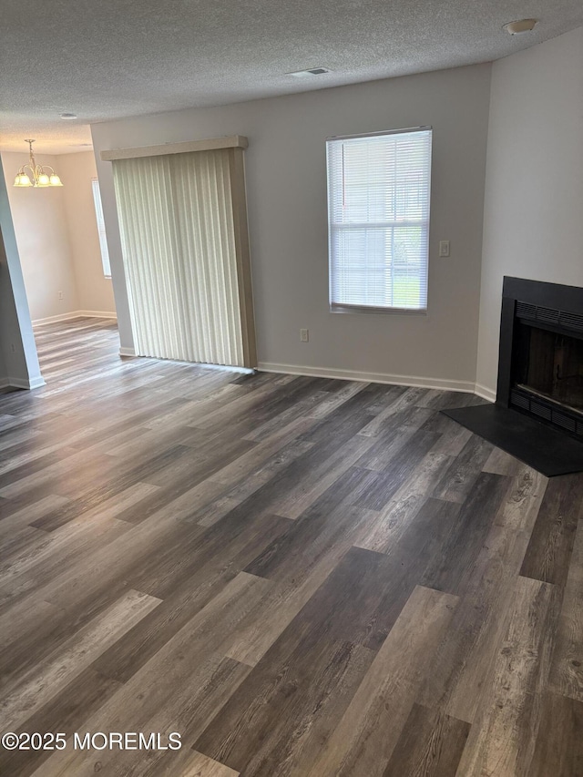 2415 Waters Edge Dr, Toms River, NJ 08753 - photo 5