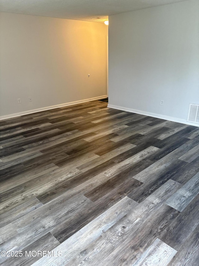 2415 Waters Edge Dr, Toms River, NJ 08753 - photo 6