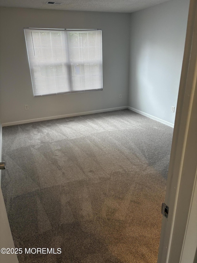 2415 Waters Edge Dr, Toms River, NJ 08753 - photo 11