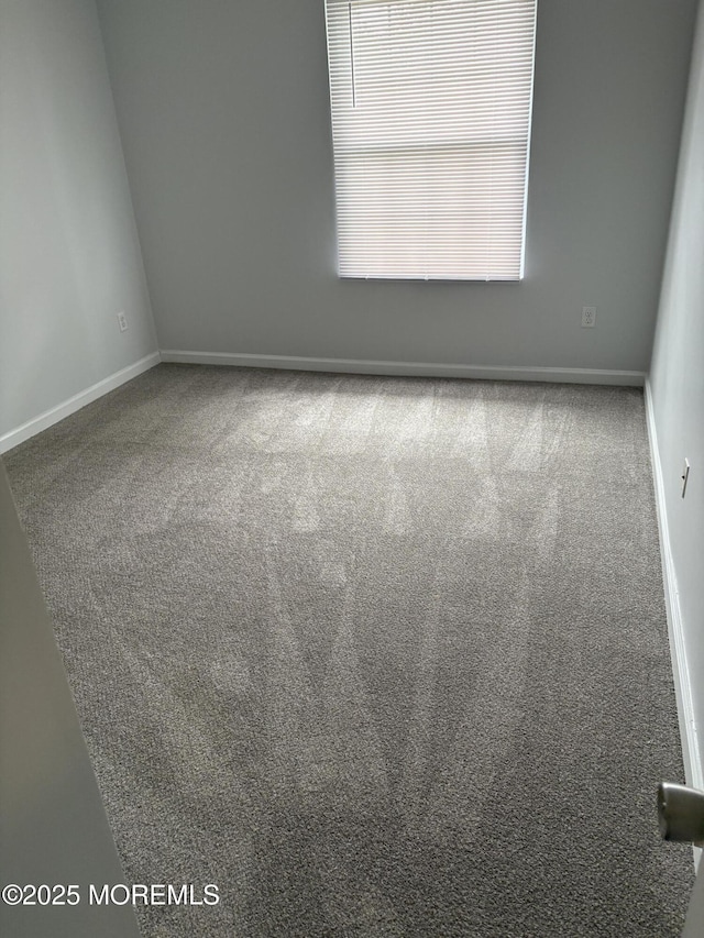 2415 Waters Edge Dr, Toms River, NJ 08753 - photo 12