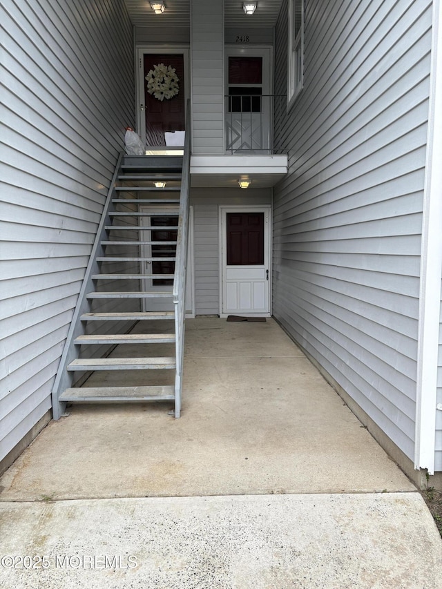 2415 Waters Edge Dr, Toms River, NJ 08753 - photo 2