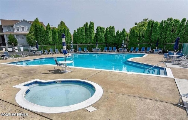 2415 Waters Edge Dr, Toms River, NJ 08753 - photo 29