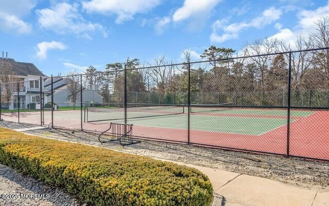 2415 Waters Edge Dr, Toms River, NJ 08753 - photo 30