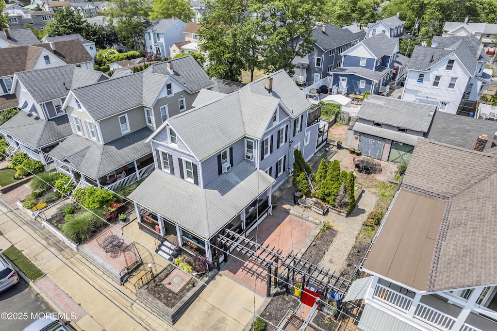 404 Park Place Ave, Bradley Beach, NJ 07720 - photo 3