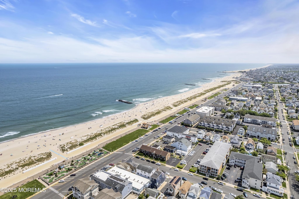 404 Park Place Ave, Bradley Beach, NJ 07720 - photo 4