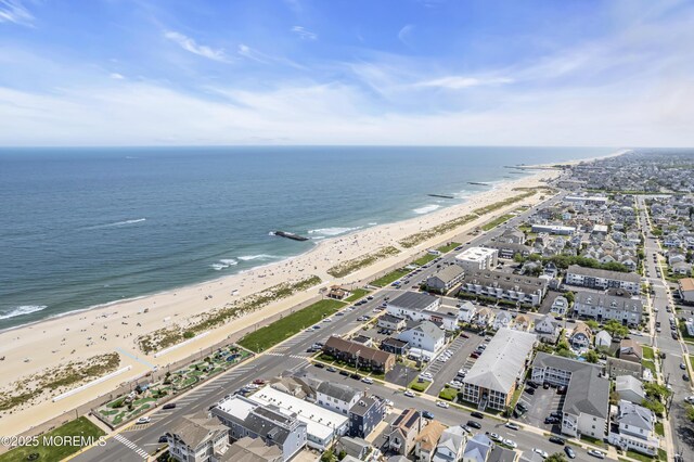 404 Park Place Ave, Bradley Beach, NJ 07720 - photo 4