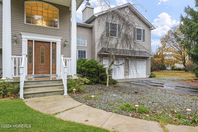 300 Grawtown Rd, Jackson, NJ 08527 - photo 3