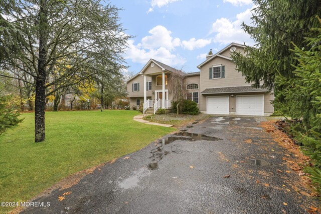 300 Grawtown Rd, Jackson, NJ 08527 - photo 4