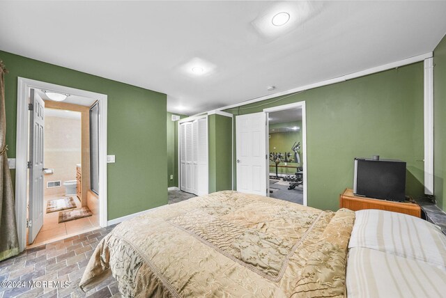 300 Grawtown Rd, Jackson, NJ 08527 - photo 7