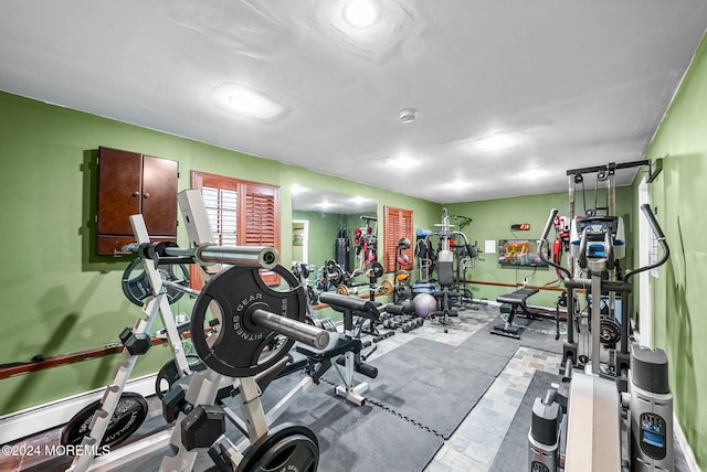 300 Grawtown Rd, Jackson, NJ 08527 - photo 8