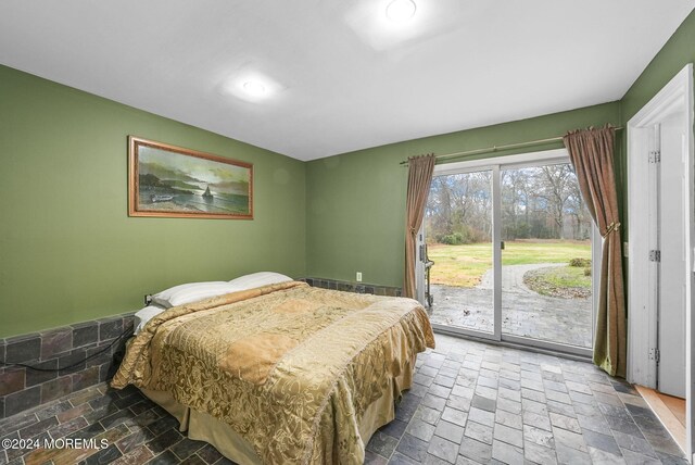 300 Grawtown Rd, Jackson, NJ 08527 - photo 10