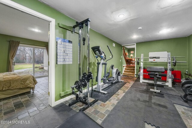 300 Grawtown Rd, Jackson, NJ 08527 - photo 11