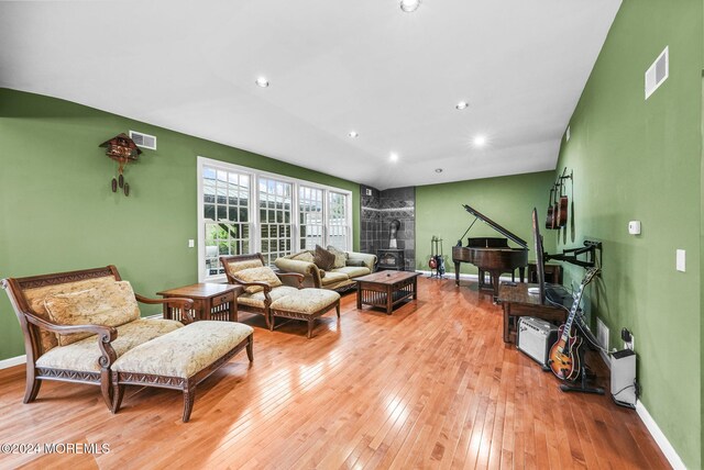 300 Grawtown Rd, Jackson, NJ 08527 - photo 12