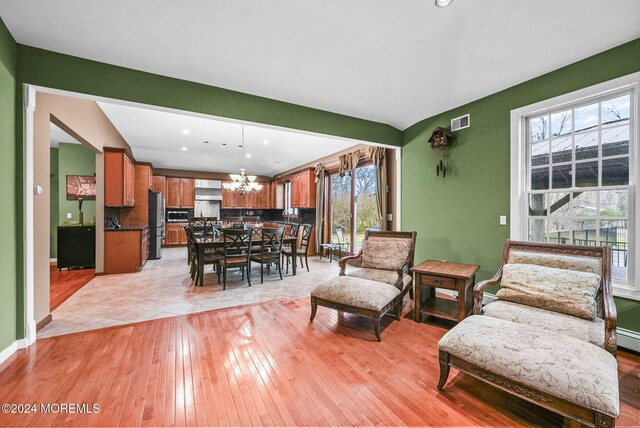 300 Grawtown Rd, Jackson, NJ 08527 - photo 15