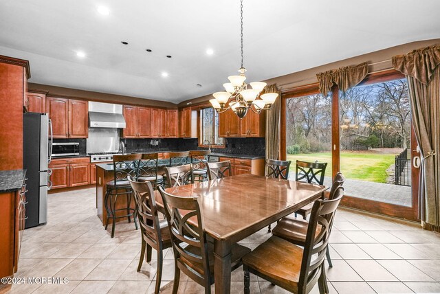 300 Grawtown Rd, Jackson, NJ 08527 - photo 16