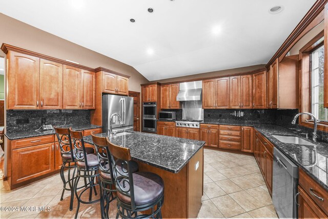 300 Grawtown Rd, Jackson, NJ 08527 - photo 17