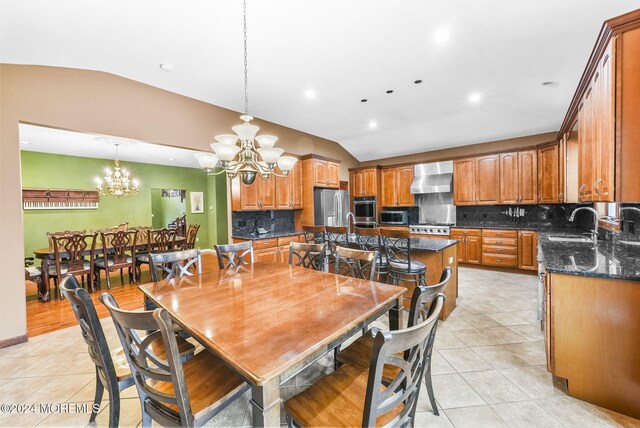300 Grawtown Rd, Jackson, NJ 08527 - photo 18